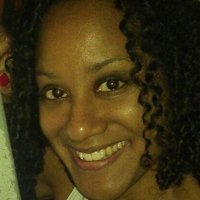 Colette Brown Alaston