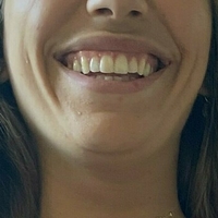 colette_duval Alaston