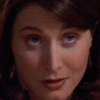 Colleen Coffey Alaston