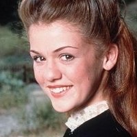 Colleen Cooper Alaston