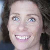 Colleen Madden Alaston