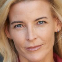Colleen McDermott Alaston