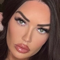colleenmariefree Alaston