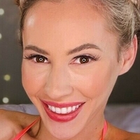 collegehotwife Alaston