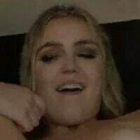 collegepussyy Alaston
