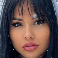 _colovic_jana_ Alaston