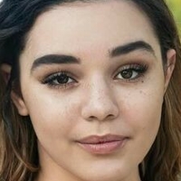 comeoncamillern Alaston
