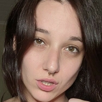 comeonveronica Alaston