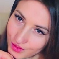 Comfort Xcams Alaston