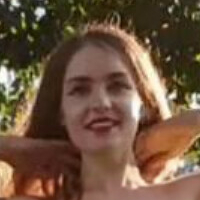 Condessa Anasta Alaston