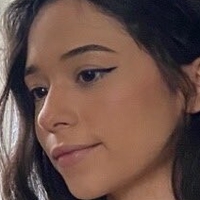 ConfusingQT Alaston