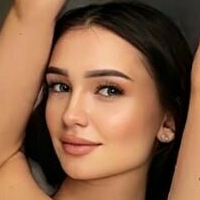 connie_bra Alaston