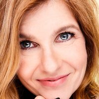 Connie Britton Alaston