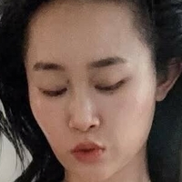 Connie Han Alaston