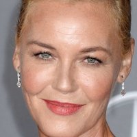 Connie Nielsen Alaston