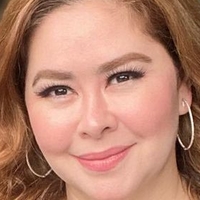 Connie Sison Alaston