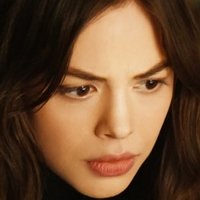 Conor Leslie Alaston