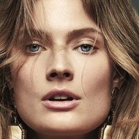 Constance Jablonski Alaston