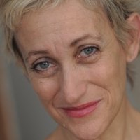 Constance Shulman Alaston