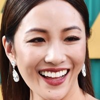 Constance Wu Alaston