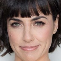 Constance Zimmer Alaston