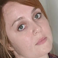 constanceflame Alaston