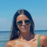 Constanza Cerúndolo Alaston
