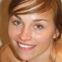 constanza Alaston