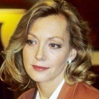 Constanze Engelbrecht Alaston