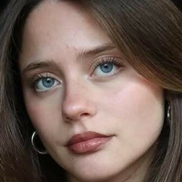 Consu Becerra Alaston