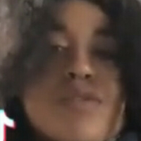 ContentLillybean Alaston