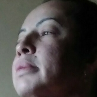 Cony Quintero Alaston