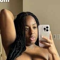 CookieSwirlXXX Alaston