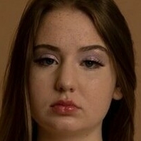 Cora.Amour Alaston