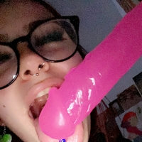 cora1ena Alaston