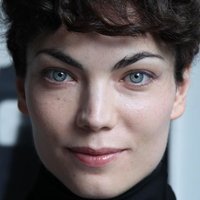 Coralie Revel Alaston