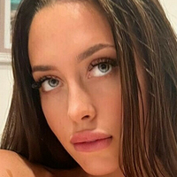 coramayxo Alaston