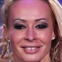 coraschumacher Alaston