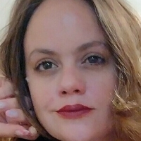 cordeliafinelo Alaston