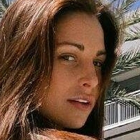 coreebee / cori bianchini (bigggpurrr, @coribianchini) Alaston