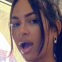 Cori Anaya Alaston