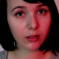 CoriCat Asmr Alaston