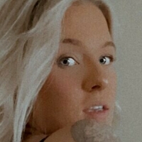 Corieamoore Alaston