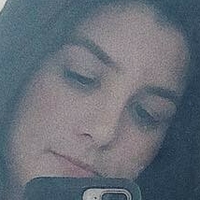 Corinacgp Alaston