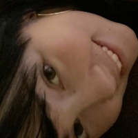 corinasbooty Alaston