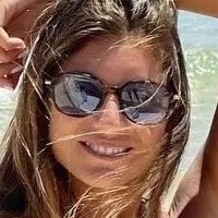 Corinna Dentoni Alaston