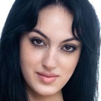 Corinna F Alaston
