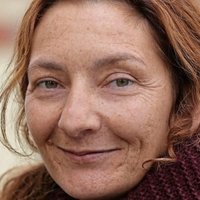 Corinne Masiero Alaston