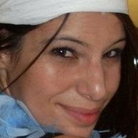 Corinne Nobili Alaston