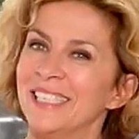 Corinne Touzet Alaston